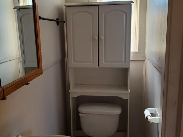 305 W 4th St, Rainier, OR