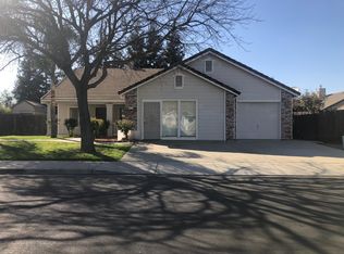 4013 Wincanton Rd, Salida, CA 95368