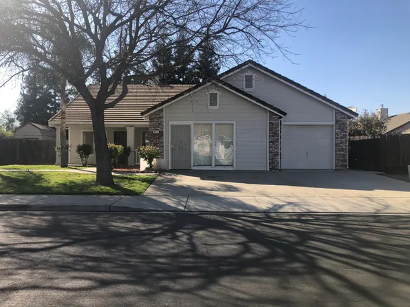 4013 Wincanton Rd, Salida, CA 95368