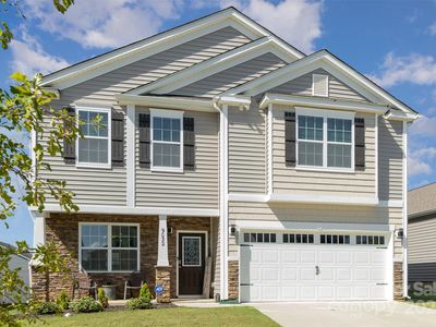 9032 Remnick Dr, Gastonia, NC, 28056