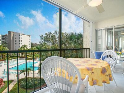 3920 Inverrary Blvd #401-C, Lauderhill, FL, 33319