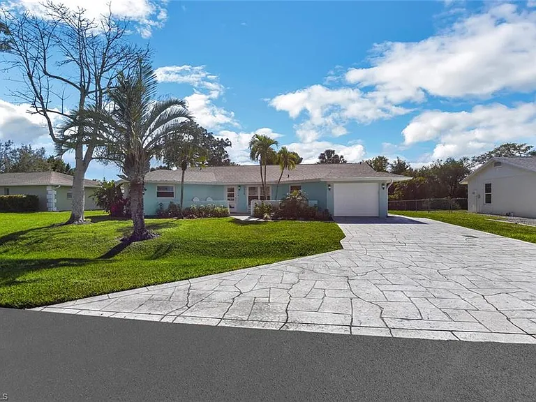 2328 Clipper Way — Photo 39