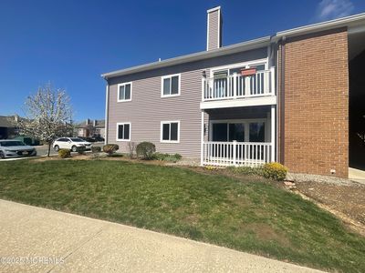 8301 Tamarron Drive UNIT 8301, Plainsboro, NJ, 08536