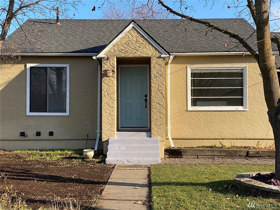 1st image of 210 White St