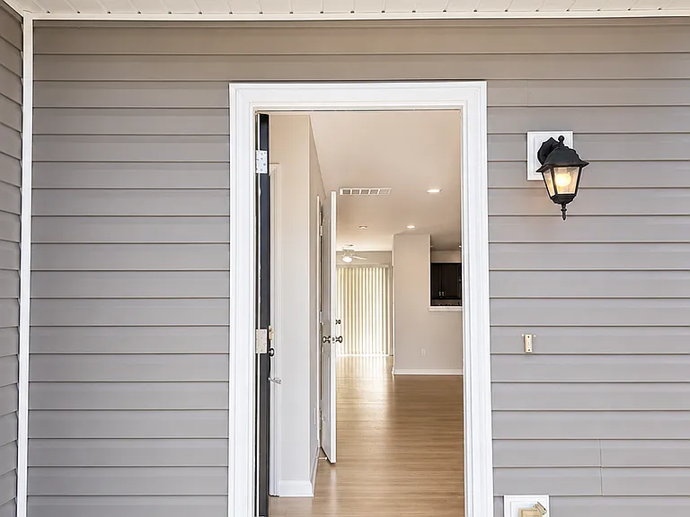 27 Saint Augustine Way — Photo 10