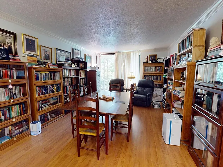 3101 Patrick Henry Dr #132 — Photo 23