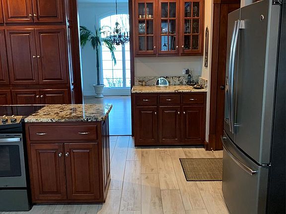 4th image of 1425 Township Road 1238