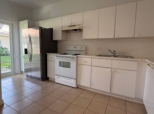 13252 Old Biscayne Dr APT 802, Homestead, FL 33033