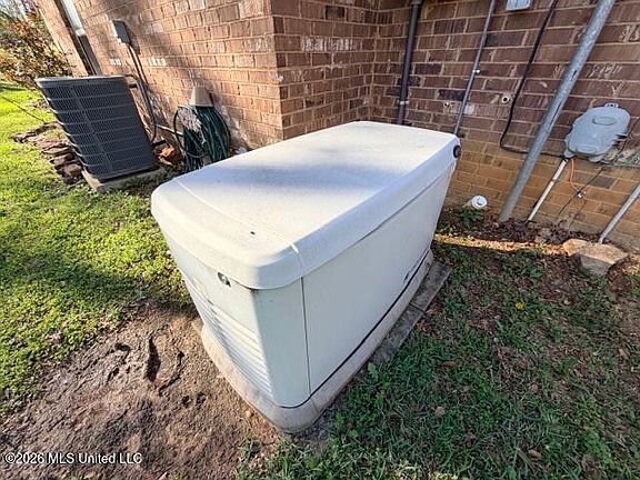 3rd image of 204 Magnolia Spgs