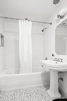 Sold by Douglas Elliman | media 4