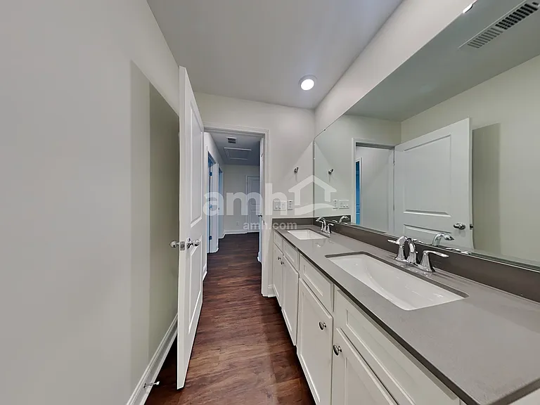 115 Anthurium Dr — Photo 22