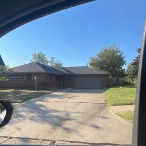 5106 NW Cherry Ave, Lawton, OK, 73505