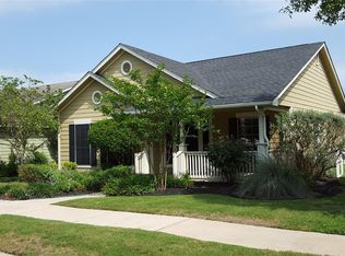 4831 Mather, Kyle, TX 78640