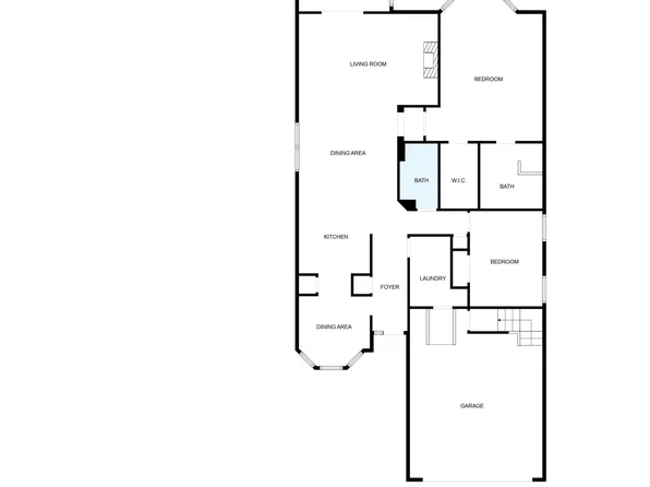 71 Hidden Lake Circle, Barnegat, NJ 08005