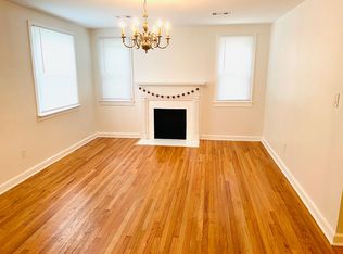 850 Augusta Ave, Montgomery, AL 36111