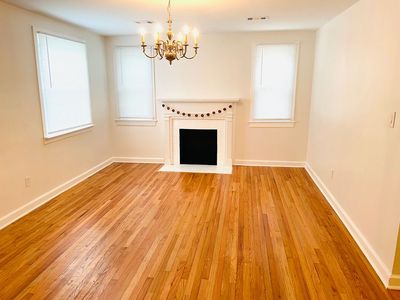 850 Augusta Ave, Montgomery, AL, 36111