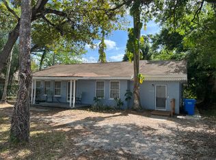 3221 Broadway #3223, Fort Myers, FL 33901