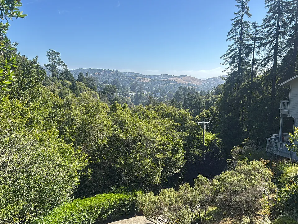 68 Madrone Park Cir #1