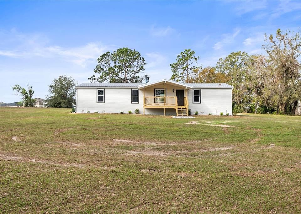 1st image of 7821 BLAIR DRIVE