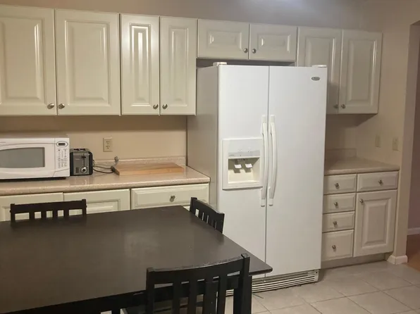 2512 Grand Ave, Superior, WI 54880