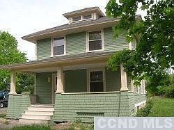 1st image of 40 Chester Avenue