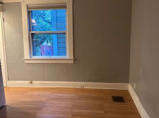 2155 NW Everett St APT 18, Portland, OR 97210