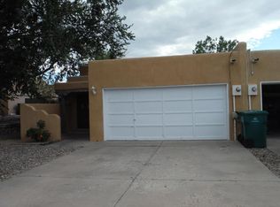 2906 Links Ln SE, Rio Rancho, NM 87124