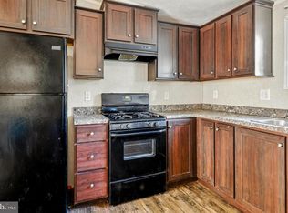 27 Briarwood Ln, Elmer, NJ 08318