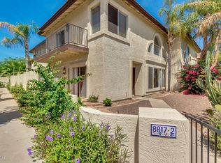 8817 S 51st St UNIT 2, Phoenix, AZ 85044