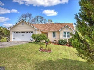 27 Westover Rdg, Adairsville, GA 30103