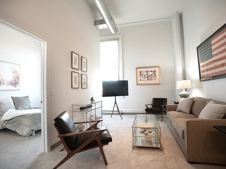 The Brix at 26, A Hudson Property — Photo 11