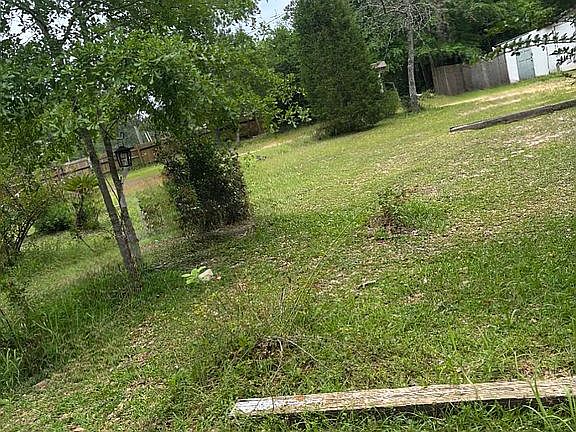 2nd image of 11381 Timberland Ct S