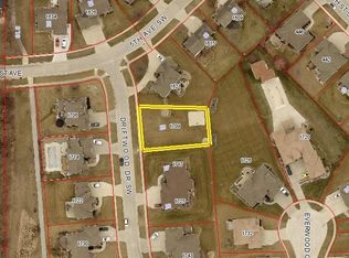 1709 Driftwood Dr SW, Altoona, IA 50009