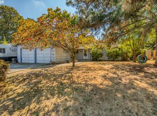 18132 SW Sandra Ln, Beaverton, OR 97003