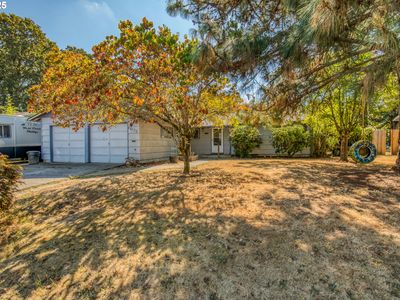 18132 SW Sandra Ln, Beaverton, OR, 97003