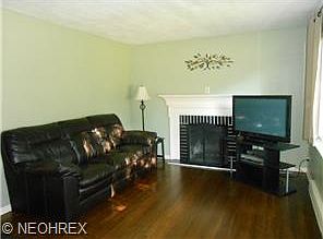 2nd image of 2905 Brunswick Rd