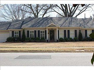 1st image of 4659 S Erwin Dr