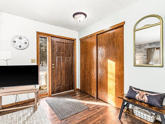 4th image of 3958 Midway Rd