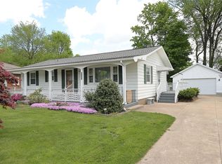 3573 Dennis Ave, Fairview, PA 16415