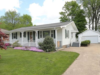 3573 Dennis Ave, Fairview, PA, 16415
