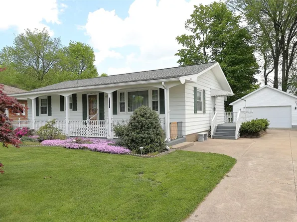 3573 Dennis Ave, Fairview, PA 16415