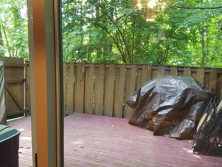 10699 Spring Oak Ct — Photo 23