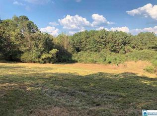 180 Maxwell Cir #0, Bessemer, AL 35022