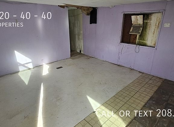 4th image of 122 Us Highway 20 S Space 40