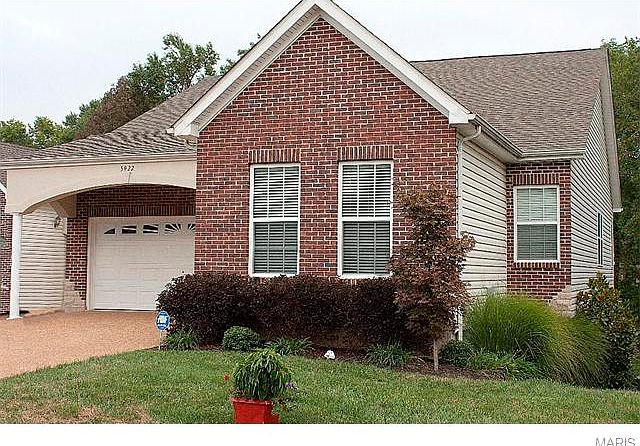 1st image of 5922 Stephanie Green Ct