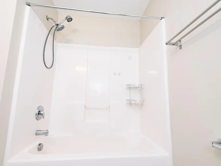 3125 Tryon Rd — Photo 11