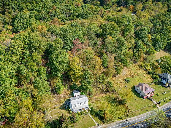 5th image of N College Ave