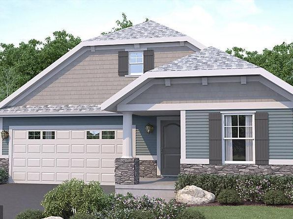 313 Norske St, Woodville, WI 54028