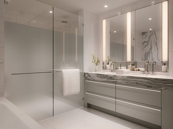 3rd image of 682 Atlantic Ave #39A