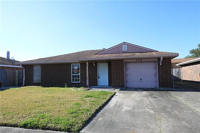 1st image of 3116 Gatt Dr